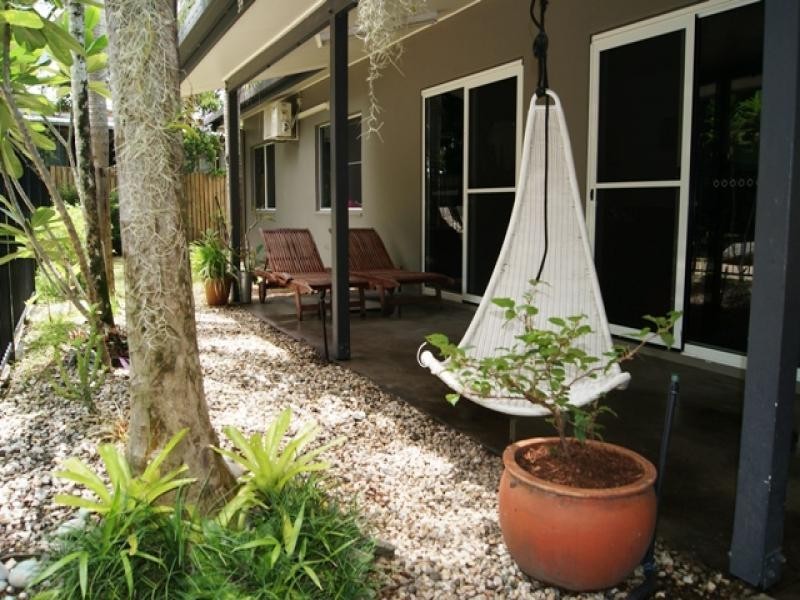 Port Douglas QLD 4877