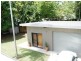 Port Douglas QLD 4877
