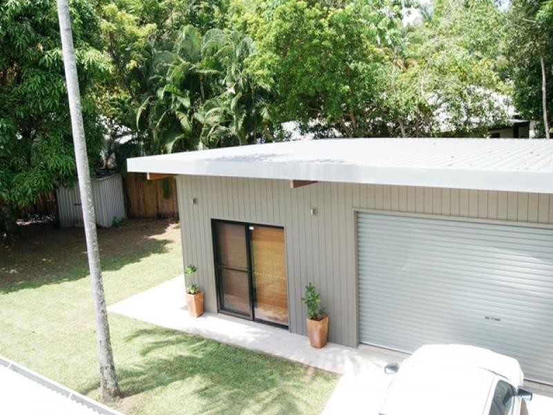 Port Douglas QLD 4877