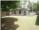 Port Douglas QLD 4877