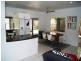 Port Douglas QLD 4877