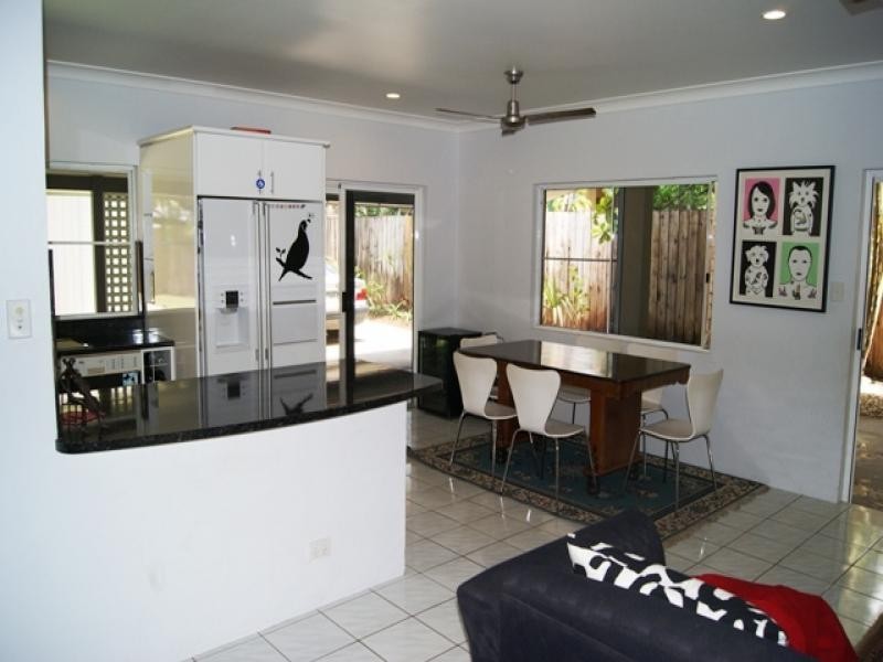 Port Douglas QLD 4877
