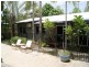 Port Douglas QLD 4877