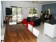 Port Douglas QLD 4877