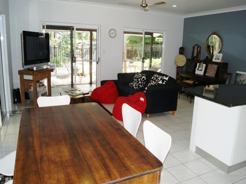 Port Douglas QLD 4877