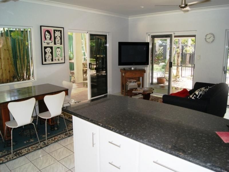 Port Douglas QLD 4877