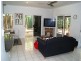 Port Douglas QLD 4877