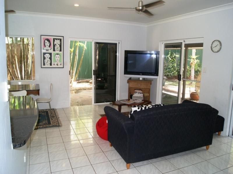Port Douglas QLD 4877