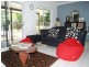 Port Douglas QLD 4877