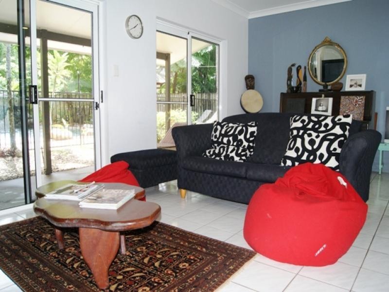 Port Douglas QLD 4877