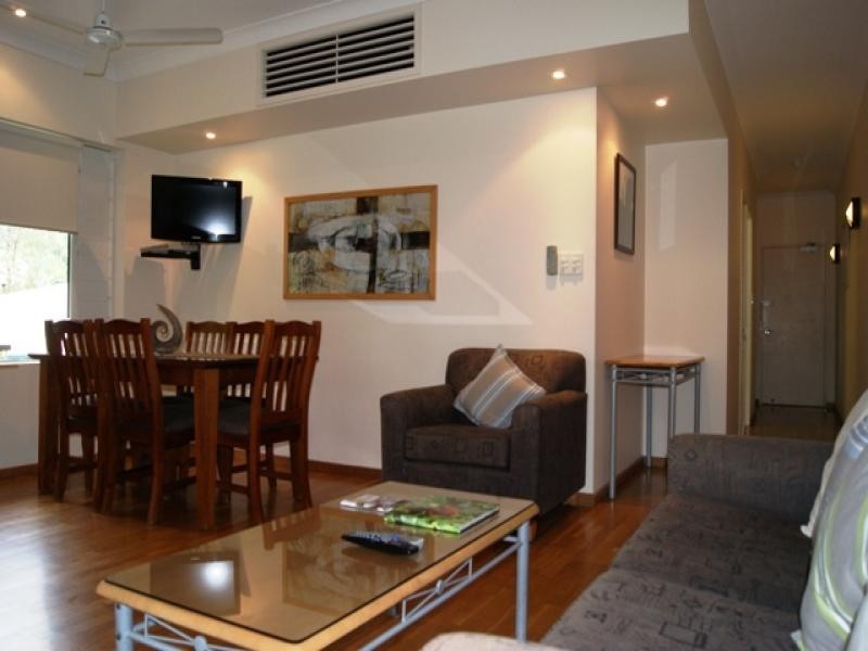 Port Douglas QLD 4877