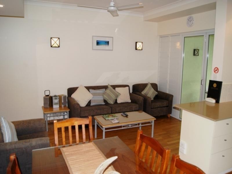 Port Douglas QLD 4877