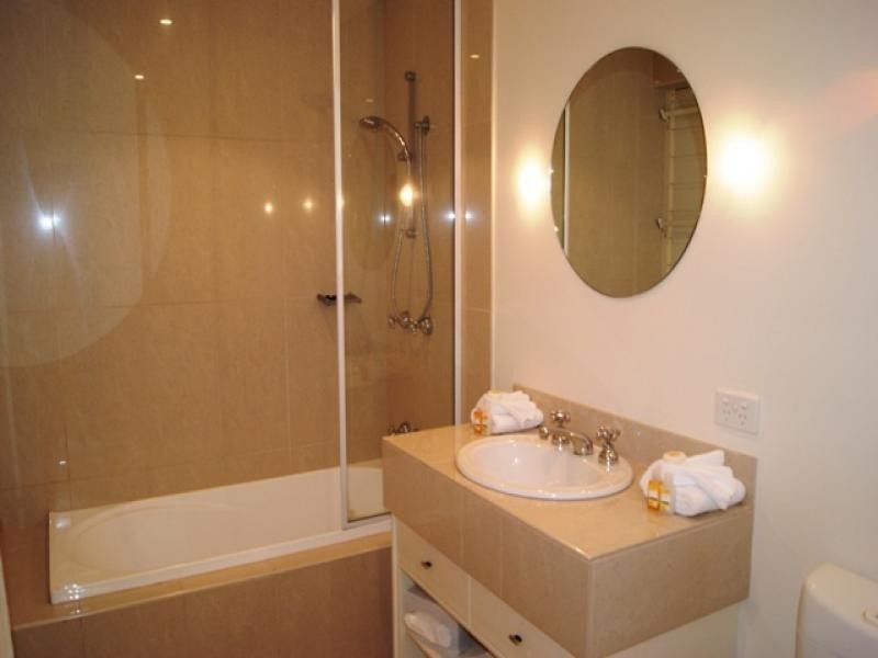 Port Douglas QLD 4877