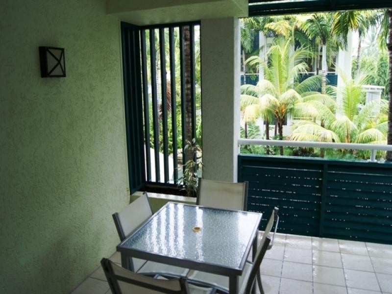 Port Douglas QLD 4877