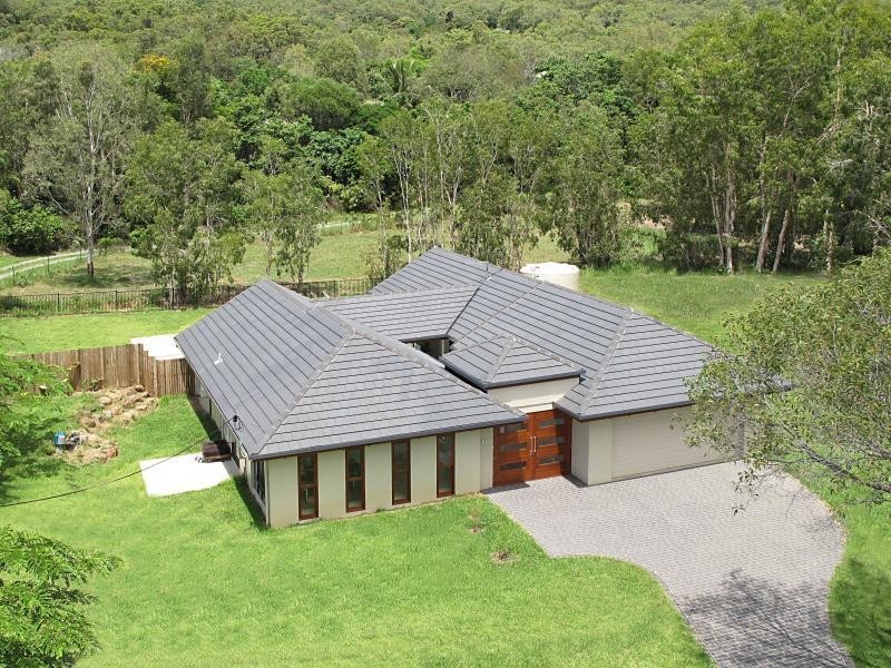 6 Nancy Cl, Port Douglas QLD 4877