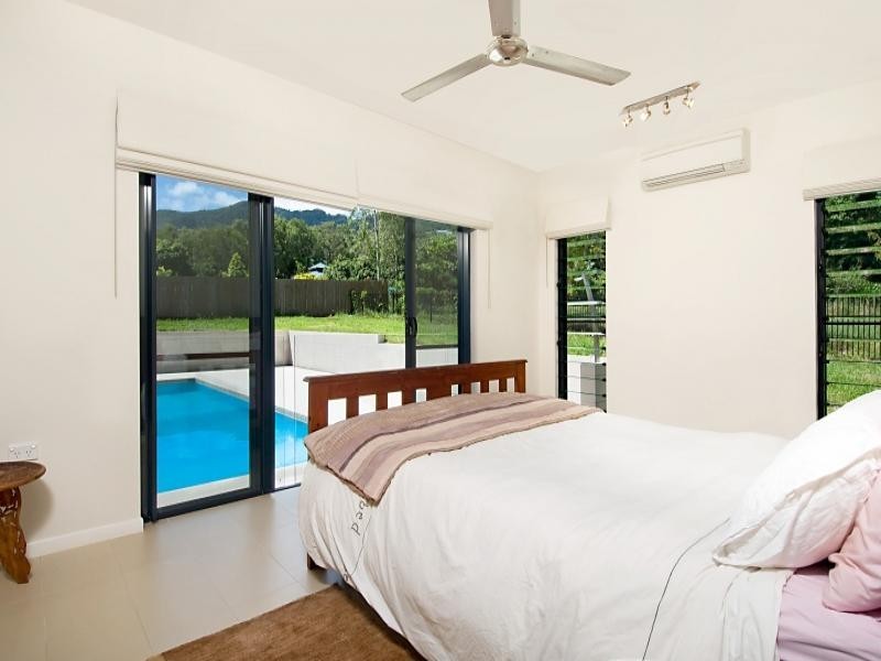 6 Nancy Cl, Port Douglas QLD 4877