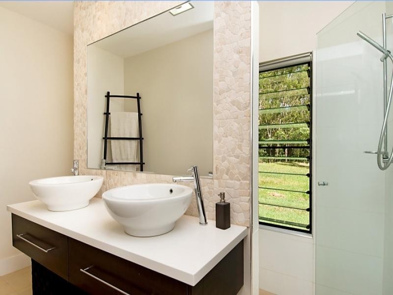 6 Nancy Cl, Port Douglas QLD 4877