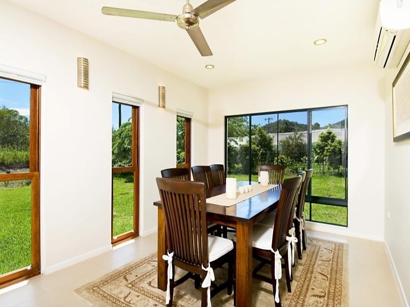 6 Nancy Cl, Port Douglas QLD 4877