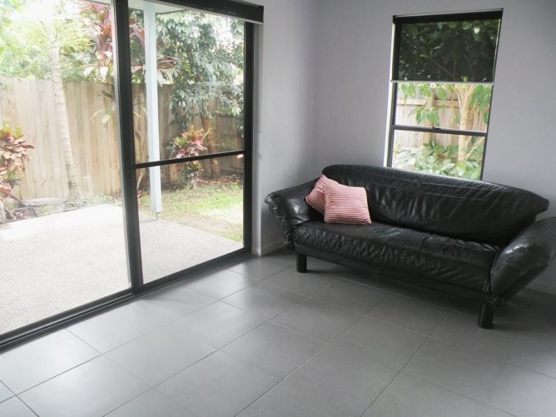 2/125 DAVIDSON ST (Aquarious), Port Douglas QLD 4877