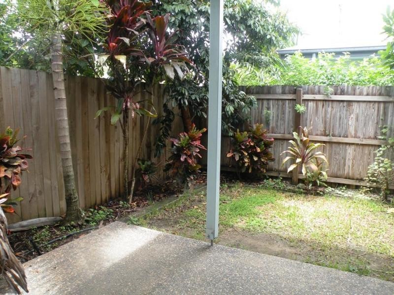 2/125 DAVIDSON ST (Aquarious), Port Douglas QLD 4877
