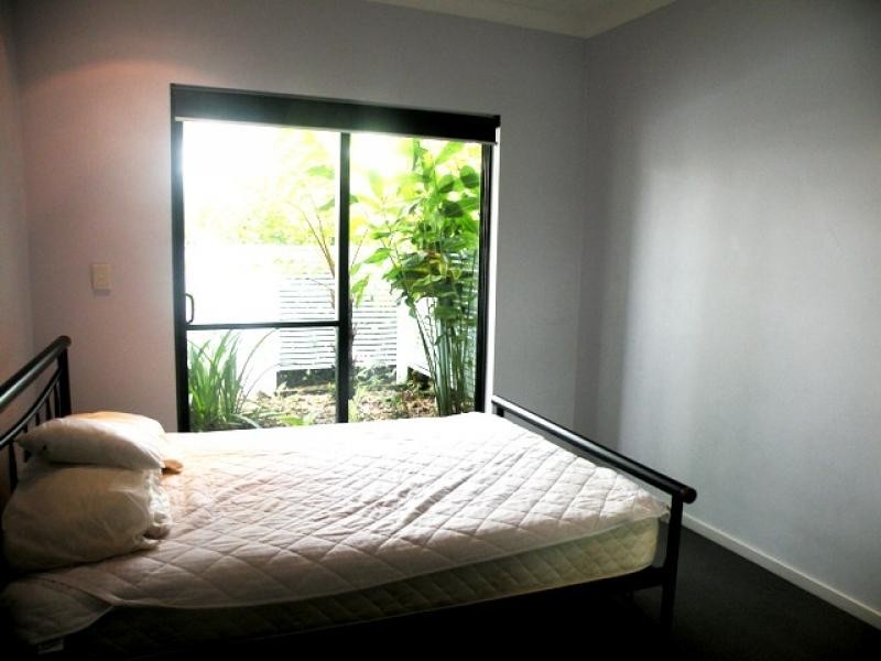 2/125 DAVIDSON ST (Aquarious), Port Douglas QLD 4877