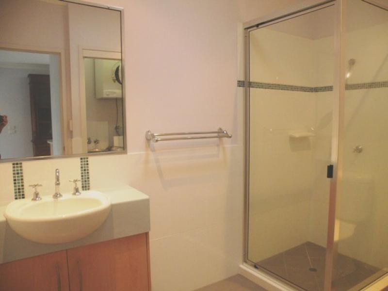 2/125 DAVIDSON ST (Aquarious), Port Douglas QLD 4877