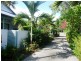 2/125 DAVIDSON ST (Aquarious), Port Douglas QLD 4877