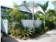 2/125 DAVIDSON ST (Aquarious), Port Douglas QLD 4877