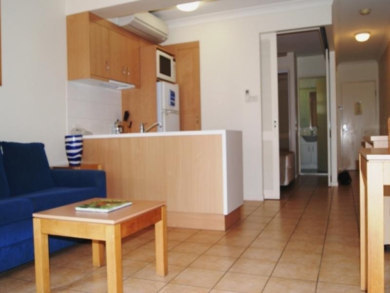 116/116 Port Douglas Apartments, Port Douglas QLD 4877