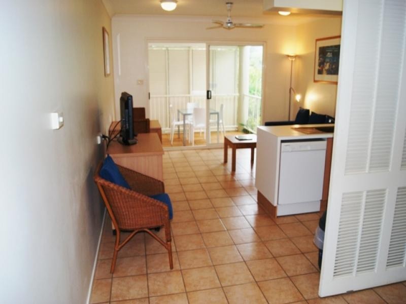 116/116 Port Douglas Apartments, Port Douglas QLD 4877