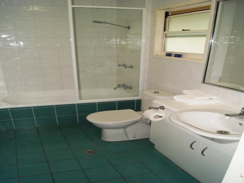 116/116 Port Douglas Apartments, Port Douglas QLD 4877