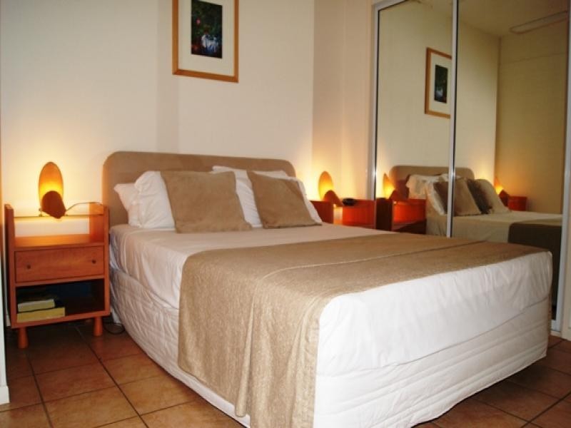 116/116 Port Douglas Apartments, Port Douglas QLD 4877