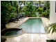 116/116 Port Douglas Apartments, Port Douglas QLD 4877
