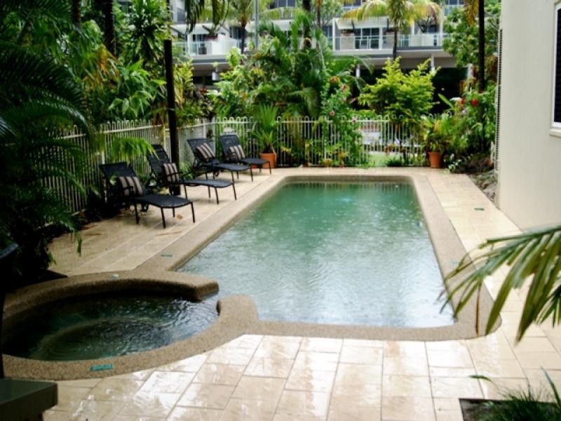116/116 Port Douglas Apartments, Port Douglas QLD 4877