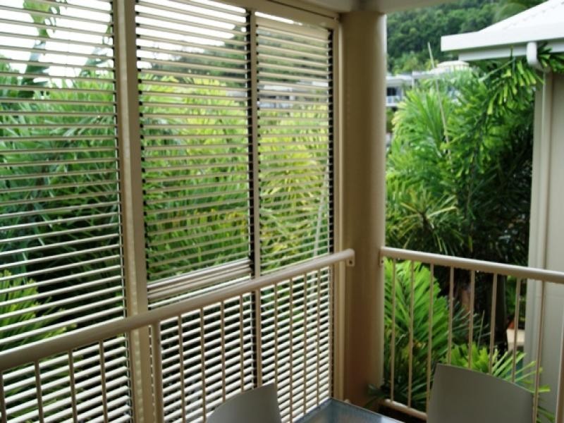 116/116 Port Douglas Apartments, Port Douglas QLD 4877