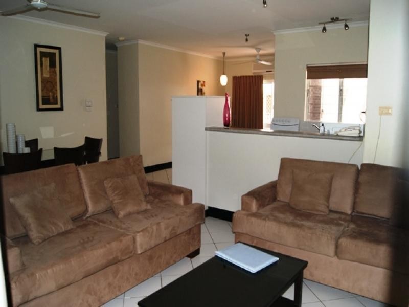 34/ Nimrod, 31 Nautilus st, Port Douglas QLD 4877