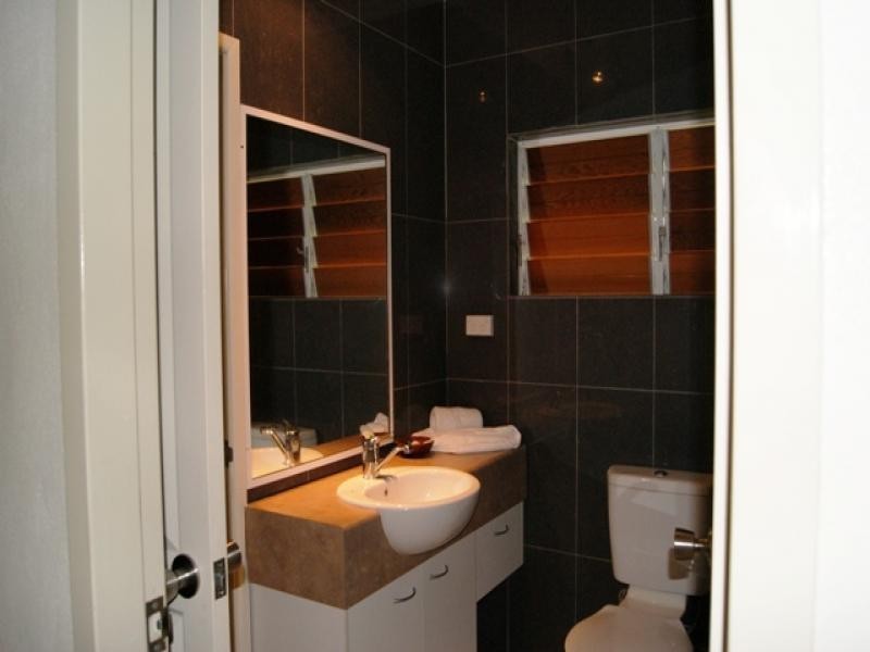 34/ Nimrod, 31 Nautilus st, Port Douglas QLD 4877