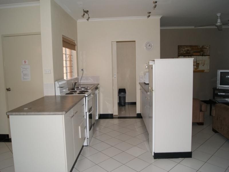 34/ Nimrod, 31 Nautilus st, Port Douglas QLD 4877