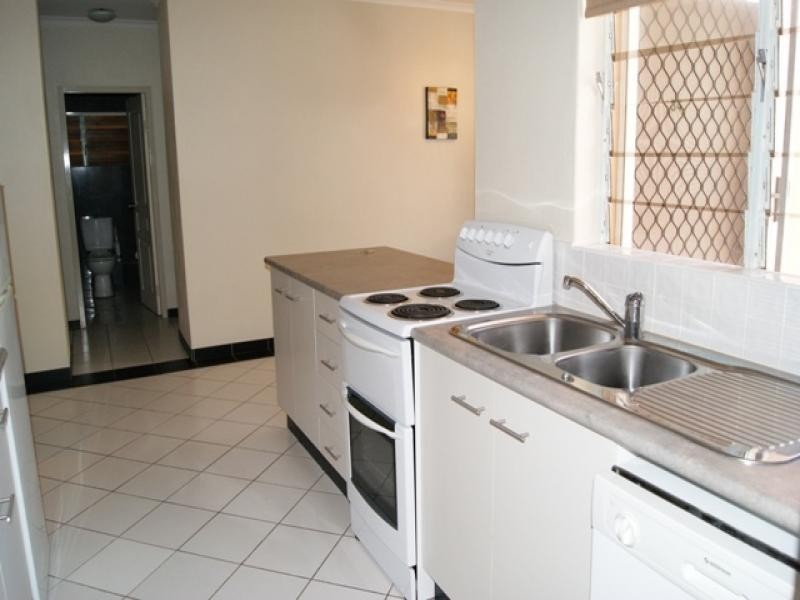 34/ Nimrod, 31 Nautilus st, Port Douglas QLD 4877