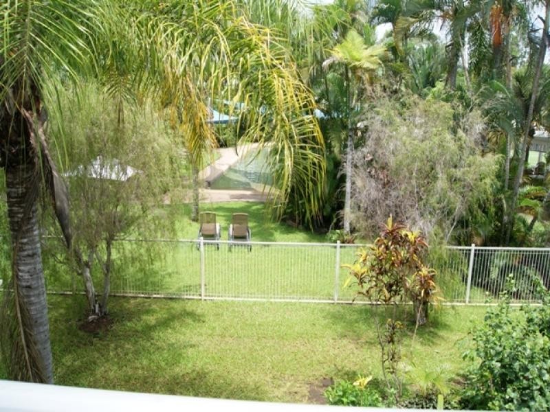 34/ Nimrod, 31 Nautilus st, Port Douglas QLD 4877