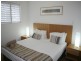 8/ Portsea, Port Douglas QLD 4877