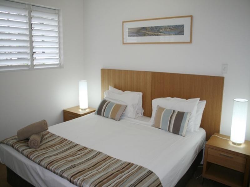 8/ Portsea, Port Douglas QLD 4877