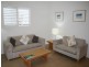 8/ Portsea, Port Douglas QLD 4877