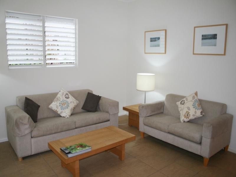 8/ Portsea, Port Douglas QLD 4877