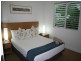8/ Portsea, Port Douglas QLD 4877