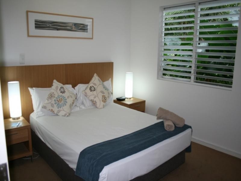 8/ Portsea, Port Douglas QLD 4877
