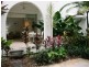 8/ Portsea, Port Douglas QLD 4877