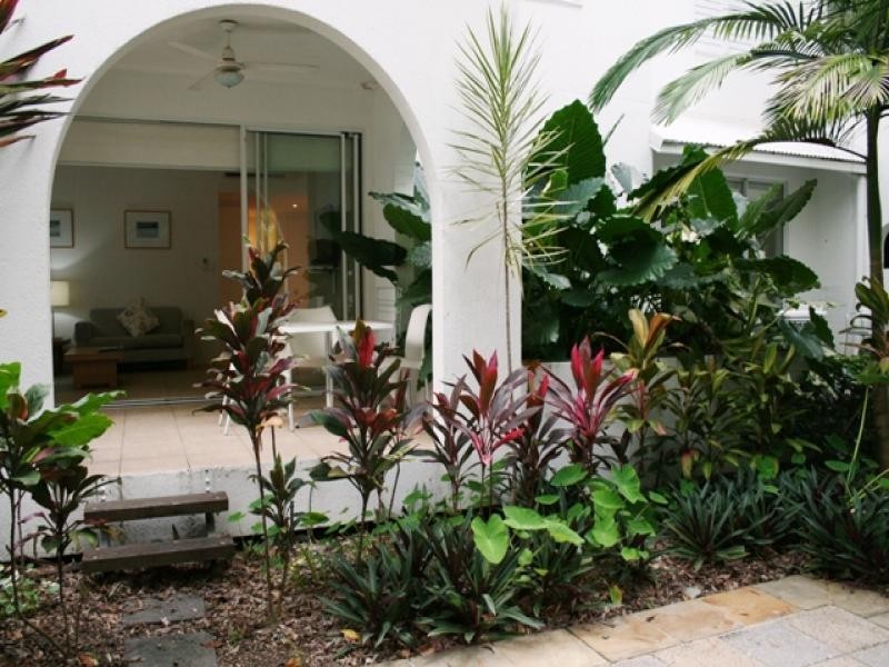 8/ Portsea, Port Douglas QLD 4877