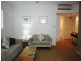 8/ Portsea, Port Douglas QLD 4877