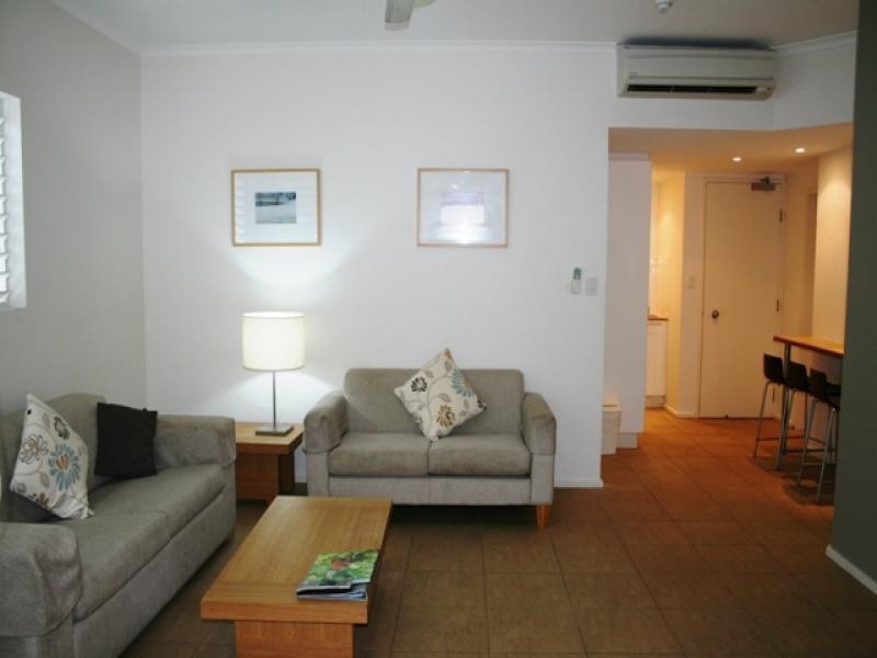 8/ Portsea, Port Douglas QLD 4877